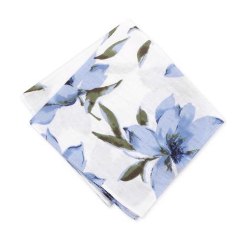Pocket square